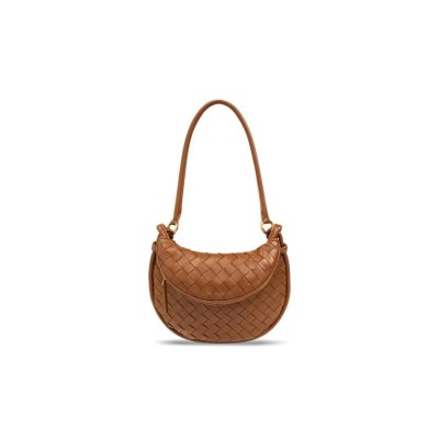 BOTTEGA VENETA GEMELLI 776764VCPP12599 (36*25*10cm)